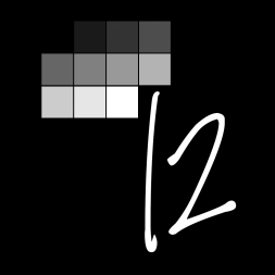 TWE12VE Logo NEW 2017